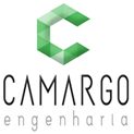 J Camargo Engenharia Civil